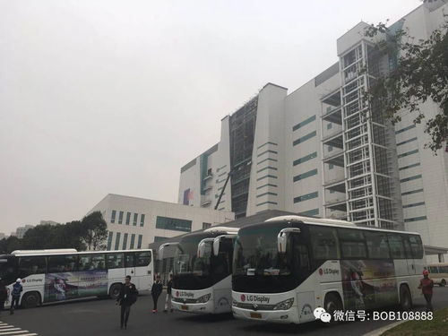 工资上涨，福利加码 入职即享自荐奖励与全套生活用品